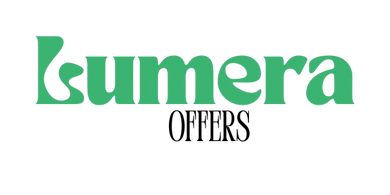 Lumera Offers