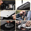 180 in 1  Screwdriver Tool