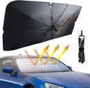 2024 Upgraded Car Sunshade Pro