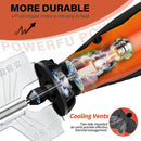 Cordless Sharpener Kit