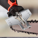 Cordless Sharpener Kit