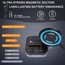 Wireless Trailer Lights