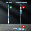 3 in 1 Cordless Rechargeable Pool Vacuum Cleaner