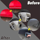 Electric Precision Spray Gun