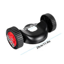 3 In 1 Cordless Weed Eater