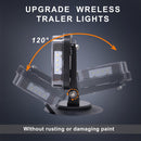 Wireless Trailer Lights