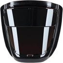 180° Large View Wearable Welding Mask