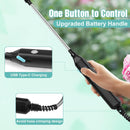 Battery Powered Sprayer