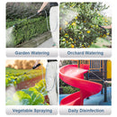 Battery Powered Sprayer