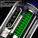 2 in 1 Electric Mosquito Killer Lamp