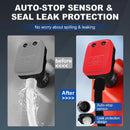 Electric Fuel Transfer Pump