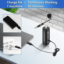 32PSI Compressor Airbrush Kit