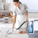 3 in 1 Carpet Cleaner