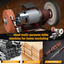 3 in 1 Electric Mini Belt Sander