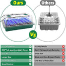 All-in-one Seed Starter Kit