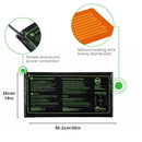 All-in-one Seed Starter Kit