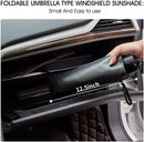 2024 Upgraded Car Sunshade Pro