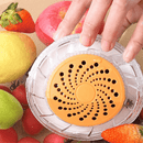 Rechargeable Fruit & Vegetable Purifier