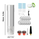 Multifunctional Handheld Vacuum Sealer