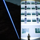 50000 LM Super Bright Flashlight