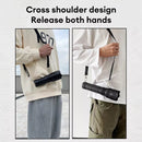 50000 LM Super Bright Flashlight