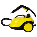 Multi-purpose Steam Cleaner