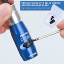 Wire Stripper for AWG