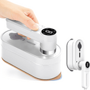 1200W 4 in 1 Handheld Steam Iron