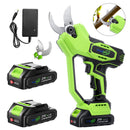 45mm Electric Pruning Shears Pro