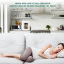 4L Electric Kitchen Composter