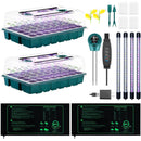 All-in-one Seed Starter Kit