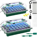 All-in-one Seed Starter Kit