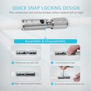 Chimney Cleaning Kit