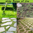 6 inch Universal Metal Trimmer Head for 4 in 1 Weed Eater Pro