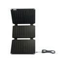 333Wh Solar Power Station