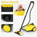 Multi-purpose Steam Cleaner