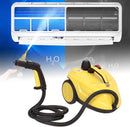 Multi-purpose Steam Cleaner