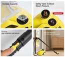 Multi-purpose Steam Cleaner