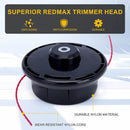 4 in 1 Weed Eater Pro Replacement Blades