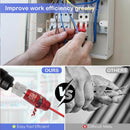 Wire Stripper for AWG