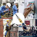 Wire Stripper for AWG