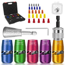 Wire Stripper for AWG