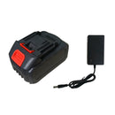 8" & 10 "Chain Saw Parts For Electric chainsaw