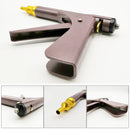 Tubeless Tire Repair Kit