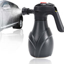 2L 12000RPM Electric Foam Sprayer
