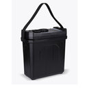 4 in 1 Mist Camping Fan with 6L Bucket