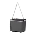 2 in 1 Car Refrigerator Warmer