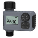 Sprinkler Water Timer