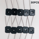 Electric Grass Trimmer String Line for 3 In 1 Grass Trimmer