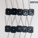 Electric Grass Trimmer String Line for 3 In 1 Grass Trimmer